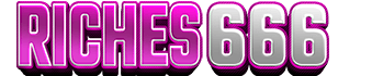 RICHES666